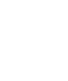 Logo Foot