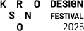 KROSNO DESIGN FESTIVAL